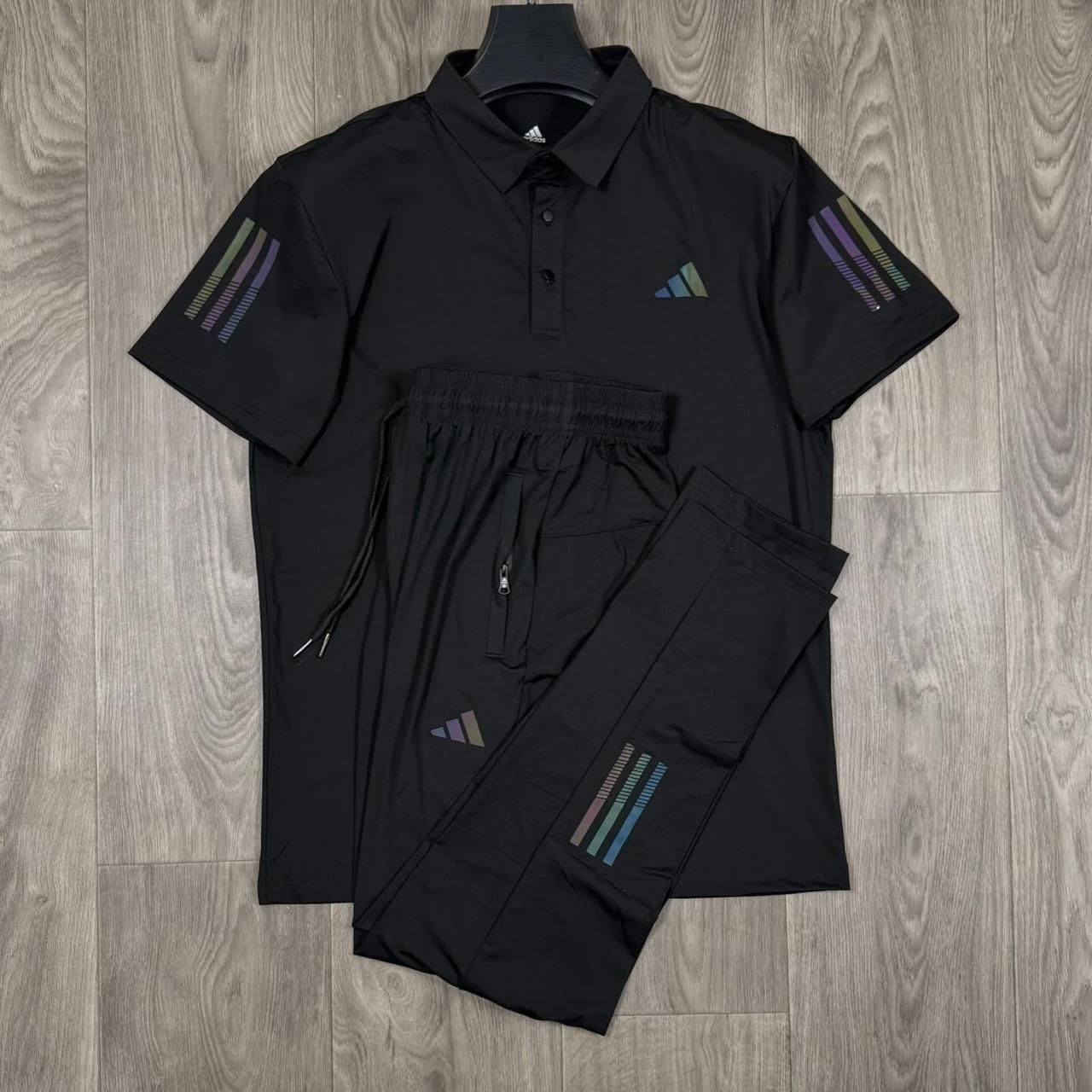 Adidas 
الثرية 4
L  XL  XXL XXXL 
التيشيرت كلوز ماش البنطلون غطس فلات
رياضى جداااااااااااااااا 
السعر ؟ تيليجرام 
https://t.me/Factory_4M
للطلب والتواصل / https://wa.me/2001552717900


**إذا كنت صاحب هذا الإعلان وتريد حذفه لأي سبب، رجاءا أرسل رسالة إلى الدعم الفني**