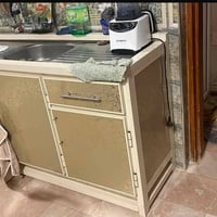 بغداد حي القاهره 07777411623
