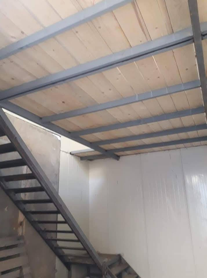 للاستفسار الاتصال على الرقم ***********
