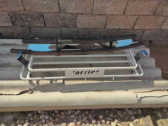 من رخصت الكروب سله مالت كيه +درع كاملات هنه وقواعتهن كبل شتهن المكان ديالى بلدروز سعر 100وبيهن مجال ***********
