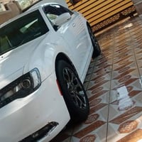 اوباما • ٢٠١٦ • ٣٦٠٠