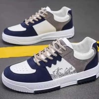 قياس ٤٧ • ملابس