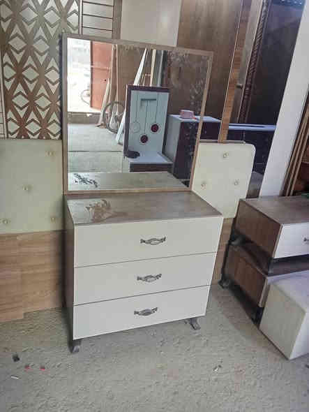 غرفه تركيه 6قطعالسعر375/////***********
