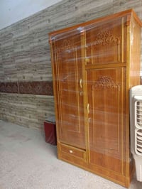 كنتور ابو ل 2 باب جديد السعر 150 الف رقم الهاتف 07724843666