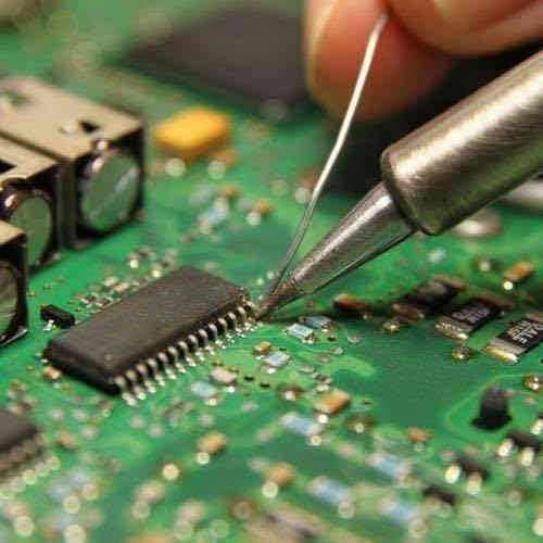 السلام عليكم
اخواني اي دشبول الكتروني عاطل لا تبدله جيبه اصلحه بكلفه بصيطه لكل دشبول حسب العطل افصخه منل الدراجه وجيبه وتبشر👈 مكاني كركوك قضاء الحويجه شارع الاطباء عند مكتب  (موبايلي1)
☎️-> ***********
