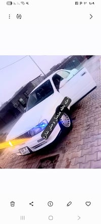 نقل جثث • متعوب عليه • واسط بدره