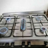 طباخ عشتار • للبيع