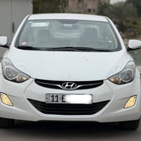 النترا • ١٦٠٠٠ كم • خليجي