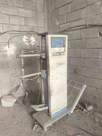 بويند عدد 2 مع تورنه للبيع موبايل 07723854777