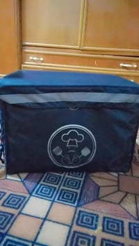 صندوق  البيع سعر 10 شراي يتصل 07819439182