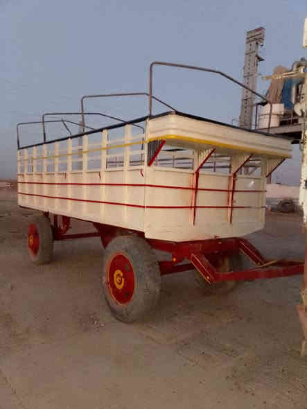 السلام عليكم
للبيع عربانة صينية 4٫5. اربع متار ونص
مال ابو ردين  نضيفة لاخياس ولا كسر جديدة 
السعر (2٫500) مليونين وخمس مئة وبيه مجال 
مكان موصل ربيعة مفرق تل حيال الشراي يتصل ***********_____
