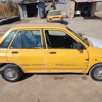 ٢٠١١ • گير يفلت • رقم نجف