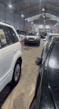 خليجي • اوتوماتيك • ٢٠٠٨