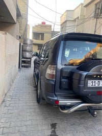 فول مواصفات • محدثه ٢٠١٦ • كاظميه