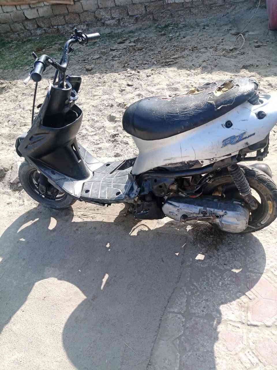 للبيع مكاني سماوه وركاء سعر125


**إذا كنت صاحب هذا الإعلان وتريد حذفه لأي سبب، رجاءا أرسل رسالة إلى الدعم الفني**