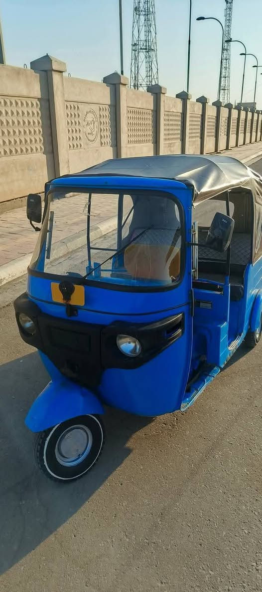 بغداد الحسينيه


**إذا كنت صاحب هذا الإعلان وتريد حذفه لأي سبب، رجاءا أرسل رسالة إلى الدعم الفني**