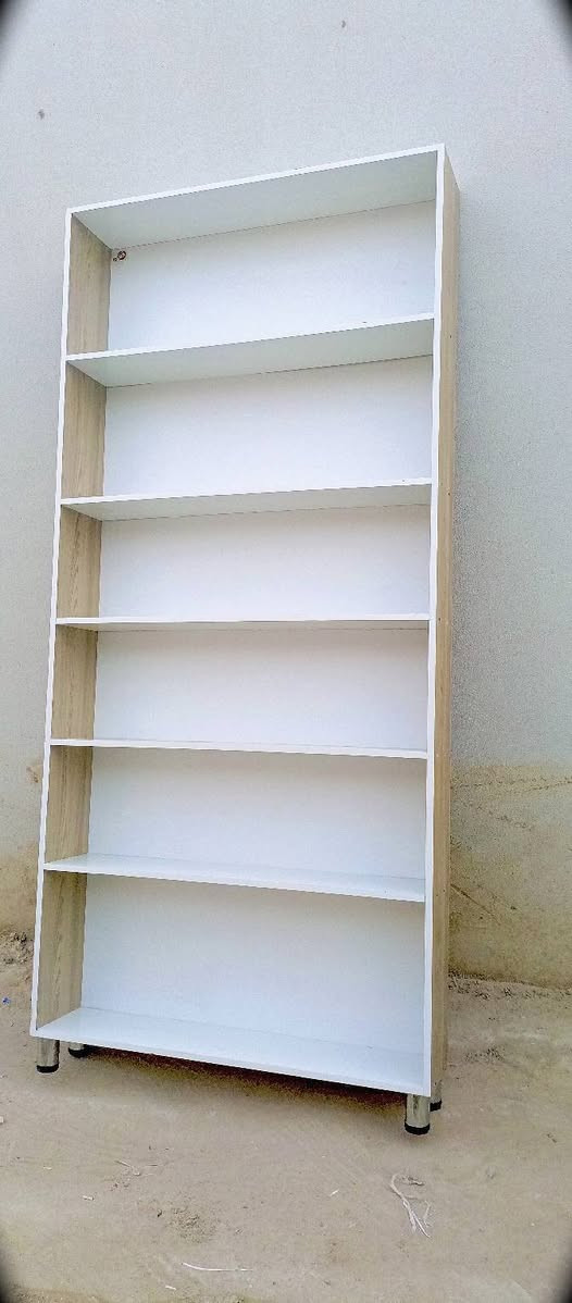 نشتغل تسكام حسب الطلب مو جاهز سوگي❌
اسعار مناسبة داخل كربلاء 
#فاترينات
#ميز ريسبشن 
#كافة #الديكورات
#رفوف
#ديكور
#
***********
عمق 20السعر 68 الف

عمق 24 ب 75 

عمق 30 السعر 78
