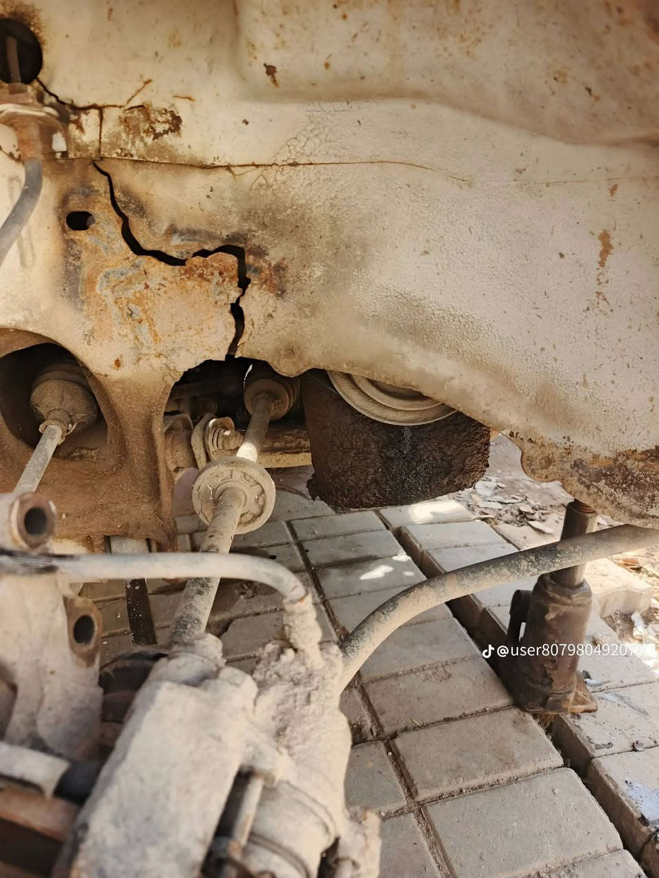 علي السمكري بغداد العبيدي الرئاسة شارع ٢٠
‏‪0778 014 8111‬‏
***********
