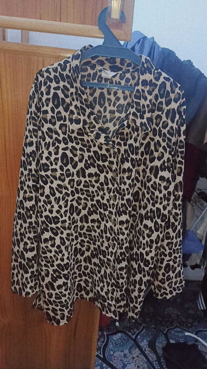 للبيع على ٥ ق ٤٨ بس فستان ١٠


**إذا كنت صاحب هذا الإعلان وتريد حذفه لأي سبب، رجاءا أرسل رسالة إلى الدعم الفني**