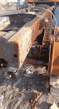 للبيع***********
