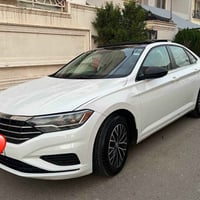 جيتا ايس اي • بانوراما • بلا ايرباغ