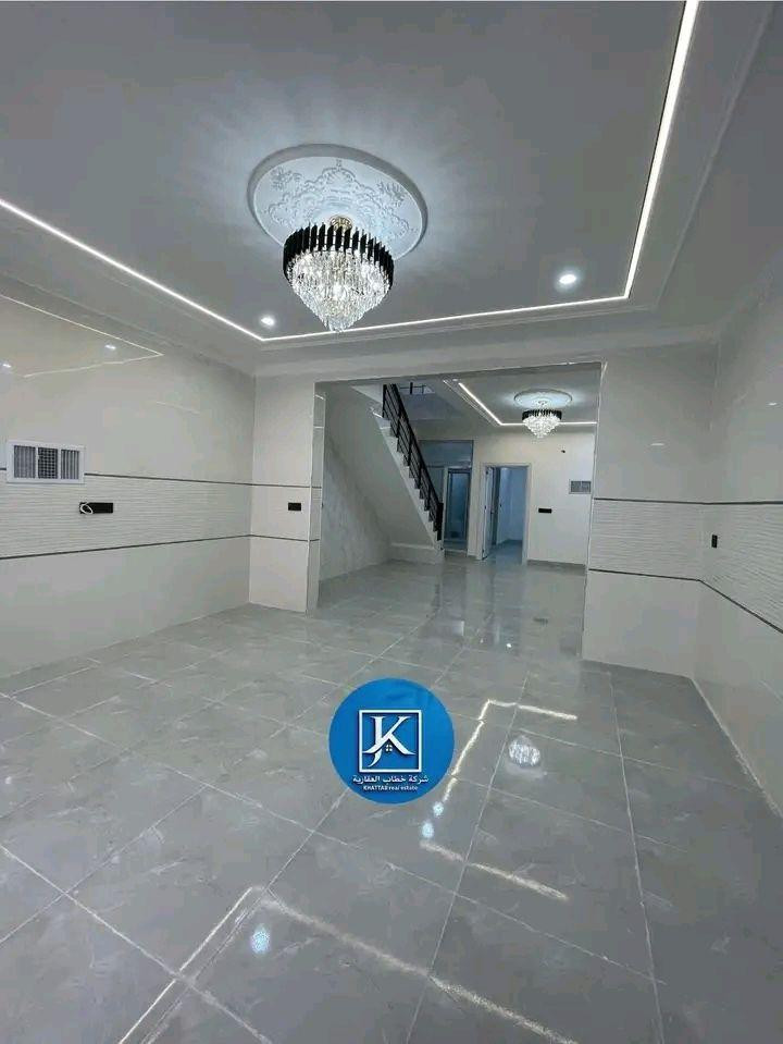 #منزل للإيجار في سةروان مقابل ماركيت بايتخت مباشرة 
*********** موصل, نينوى
