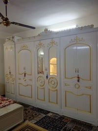 غرفة النوم  عراقي جديده ستعمل كم شهر العنوان الشهداء العبيدي تصال علال...