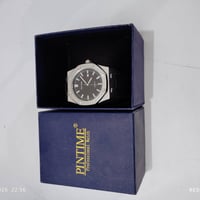 بضاعة أمازون • ساعات • مستوردة