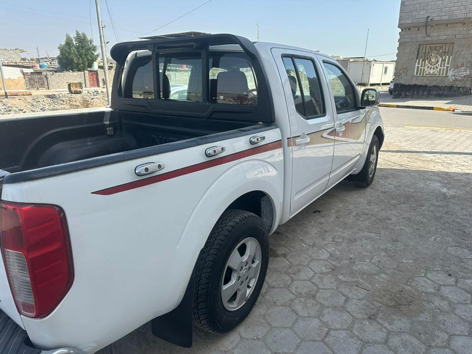 السلام عليكم نيفاره مديل 2014 مكفوله كفاله عامة بيه بس تكحيلات مكينه بلاد ما مفتوحه حداده تبريد  مكفوله مكان السياره البصره حي الزهور  السعر 128 وبيه مجال قليل ***********
