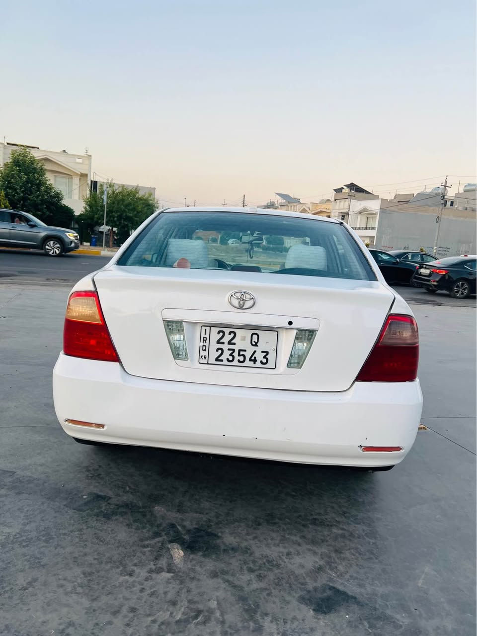 بیکاشۆ ۲٠٠٥ 
گیر مەکینە تەبریت تەقەو رەقە بەشەرت 
*********** 
مالی دۆست توندو تۆل 
هەمو گیانی بەشەرت الرمادي, الأنبار
