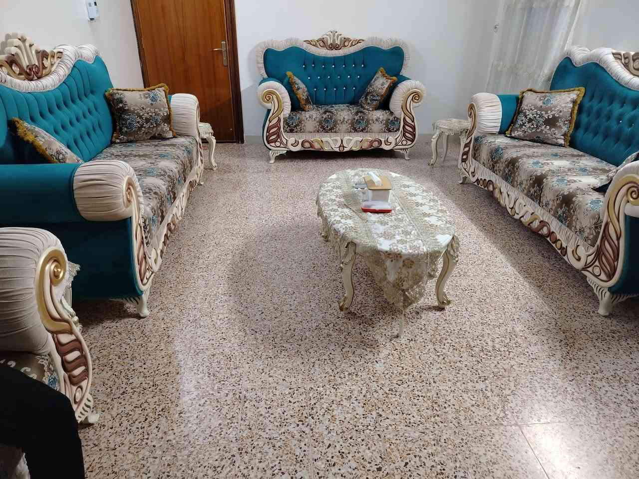 تخم نضافته شوفت عينك مكاني الديوانية سعره راسلني خاص لو تتصل على الرقم ***********
