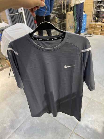 شلعة مشكل ١٥٠ قطعة (بجايم شورت تشيرت ) رياضي رجالي ماركة  العددد ١٥٠ مشكل السعر الفين ونص دينار بس للقطعة 

بغداد الحرية واتساب ***********
