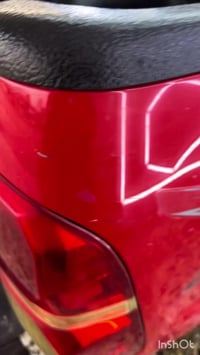 من رخصة الادمن بمناسبة السيارة للبيع رقم صاحب السيارة ‭٠٧٨٣ ٨١٢ ٦٢١٩‬