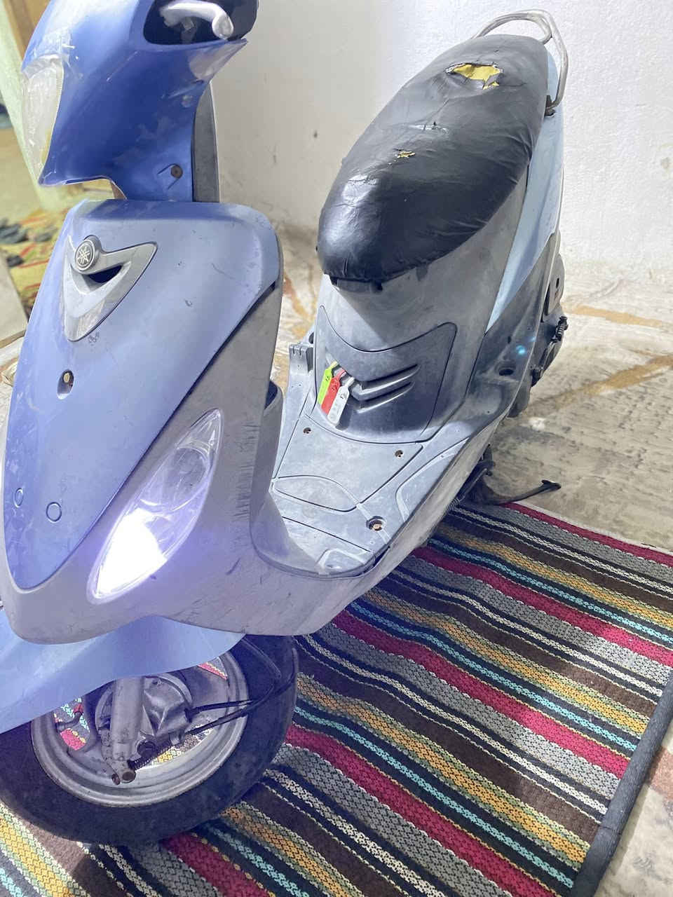 ماكس قجمه كامله سلف هندر كهربايات كله شغاله عينه لاياتات سكنات ما مفتوحه سعر 675العنوان المشراك رقمي ***********
