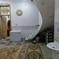 بيوت • للبيع • دخلي خاص