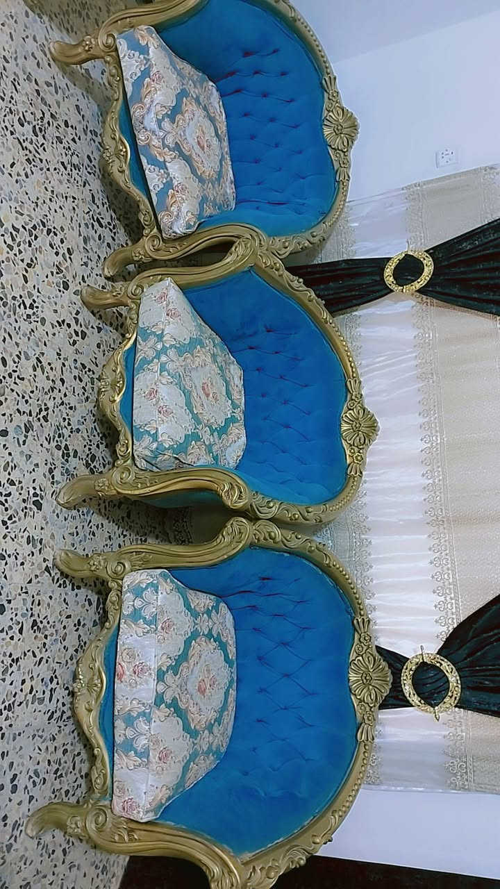 السلام عليكم تخم زي مصري  للبيع 10 مقاعد بسعر مناسب


**إذا كنت صاحب هذا الإعلان وتريد حذفه لأي سبب، رجاءا أرسل رسالة إلى الدعم الفني**