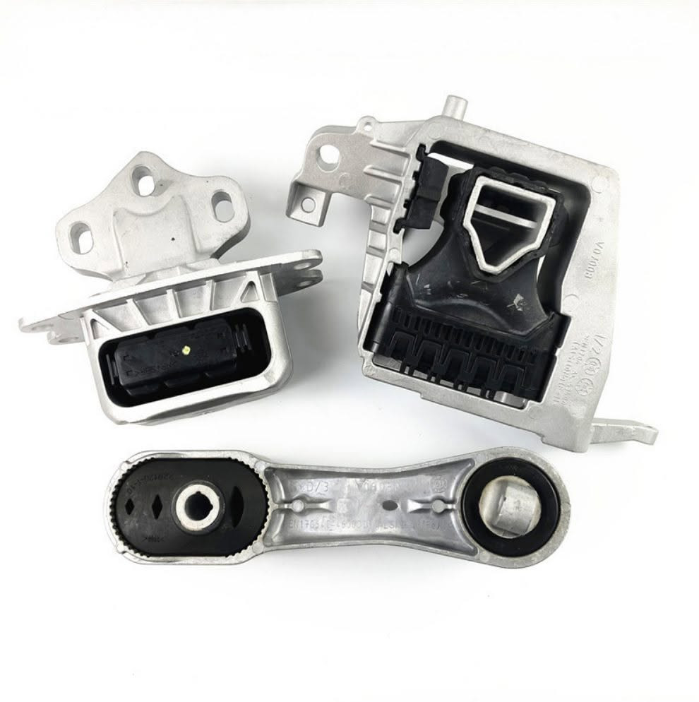 #OE22116885786 Подушка АКПП BMW/ #mini #X1 #X2 F48/F39
#Oe22116876791
#OE22316853453
#OE22116885788
#OE22118743621
22118835564 
22116853446 
22116875630 
22116875626 
22118835566 
22116883586 
22118835572 
22118835568
22118743621
22116876791
22116885934
bmw f40 f22/f23 f39 f44 f45 f46 f48  
engine Mount for #BMW #enginemount #TransmissionMount
В47C20 B48A20 В47D20 В48В20 В38А15
F39 F45 F46 #F48 #F49 F40 F52
#whatsapp 178 1983 7748


**إذا كنت صاحب هذا الإعلان وتريد حذفه لأي سبب، رجاءا أرسل رسالة إلى الدعم الفني**