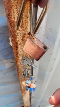 بيت للبيع • حي صدام • تعويض 7 ف 4