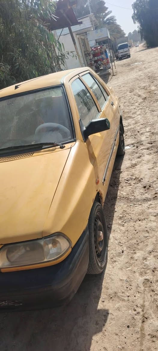 سلام عليكم سايبا مديل15 تحويل مباشر باسمك مكاني كربلاء ***********
