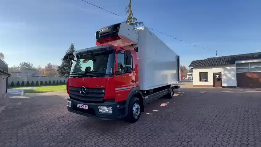 فقط الحافضه براد اتيكو
كارير حجم 1150
*********** واتساب 
***********
عنوان أربيل قوشتبه معرض خالد
