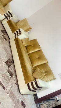 مكلف بل نشر طخم جلد اخو جديد صاحبو متوازي ع بيعتو قفلو 225  0778 205 9...