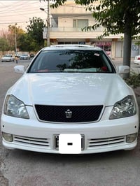 ٢٠٠٥-٢٠٠٧ • نظيف • بلا خدش