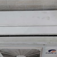 سبلیت گری • ٢طن • غاز مظبوط