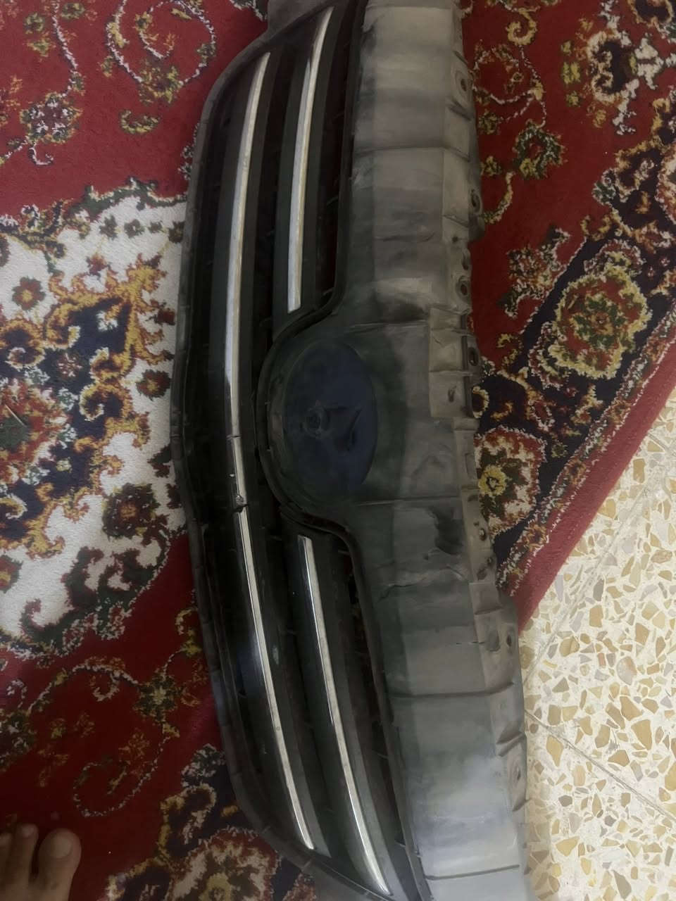 السلام عليكم غراض كورلا 2008 الي حب يتصل على هذا راقم ***********السعر خلي بما يرضي الله
