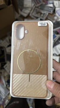 خلّي تلفونك يطلع ستايله غير 😎📱 محمد ايفون كفرات وإكسسوارات جملة ومفرد ...