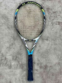 ويلسون • جويس 1000 • نظيف