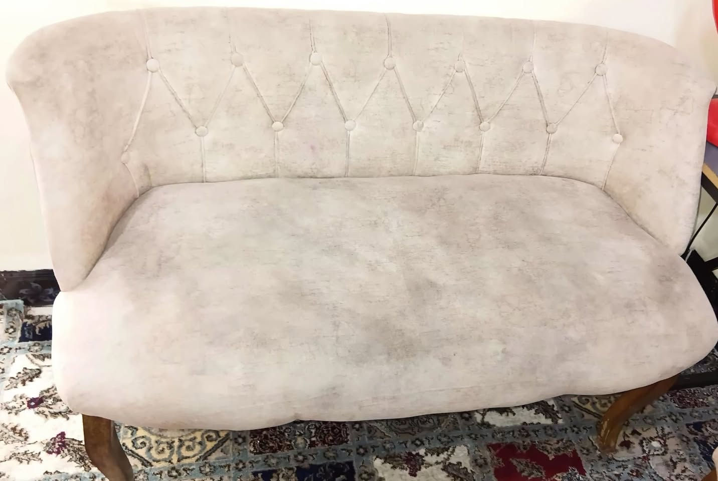 للبيع


**إذا كنت صاحب هذا الإعلان وتريد حذفه لأي سبب، رجاءا أرسل رسالة إلى الدعم الفني**