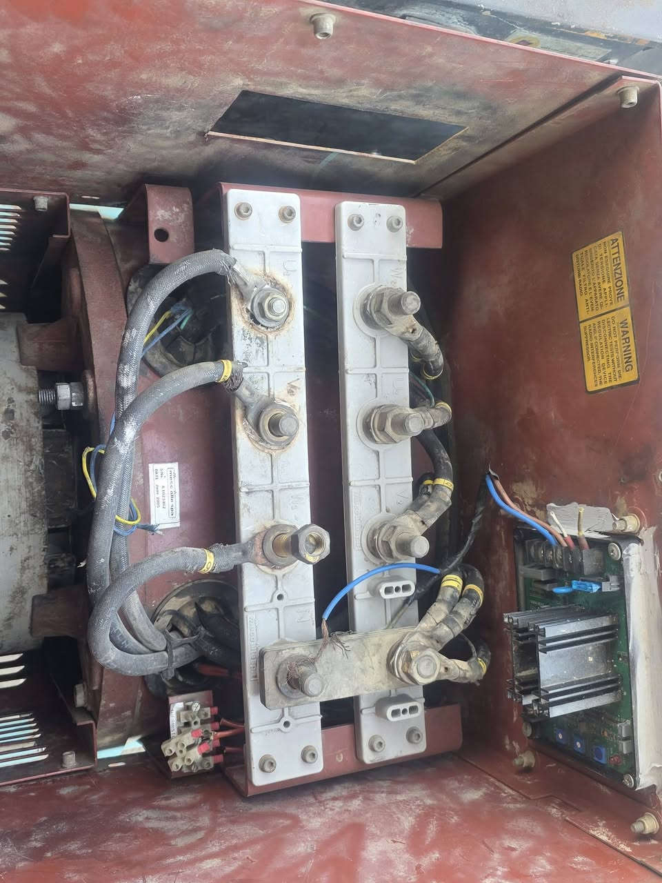 السلام عليكم راس توليد 250  كيفي بلادي العنوان حله
***********
***********
