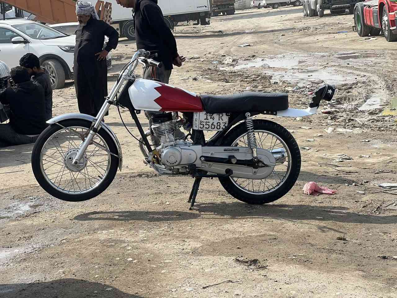 رقم و سنويه مراوس بطح


**إذا كنت صاحب هذا الإعلان وتريد حذفه لأي سبب، رجاءا أرسل رسالة إلى الدعم الفني**