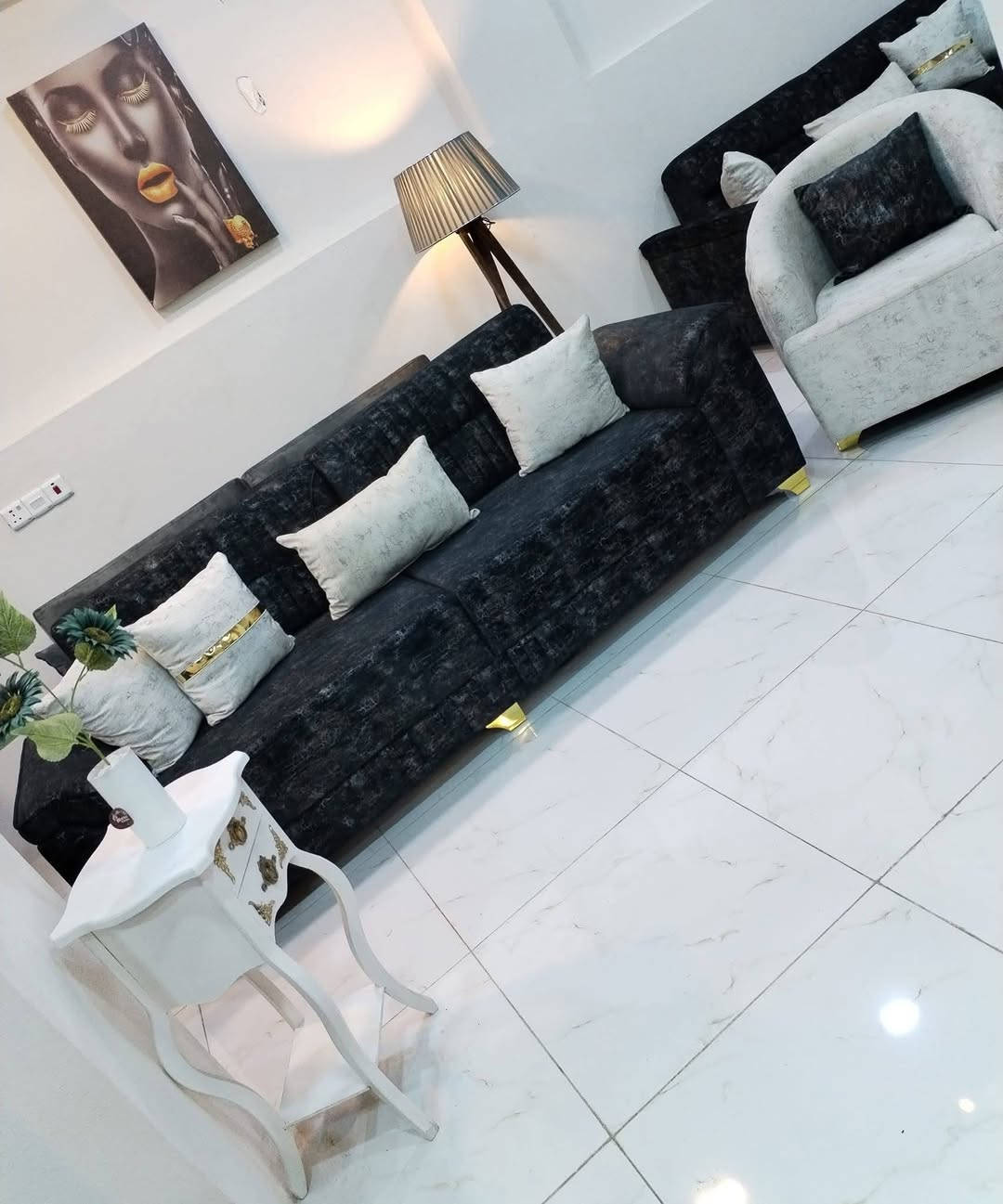 عرض خاص تصفية مخزن بسعار جدا تنافسيه للاستفسار ***********للستفسار
موقعي الموصل توصيل فقط
